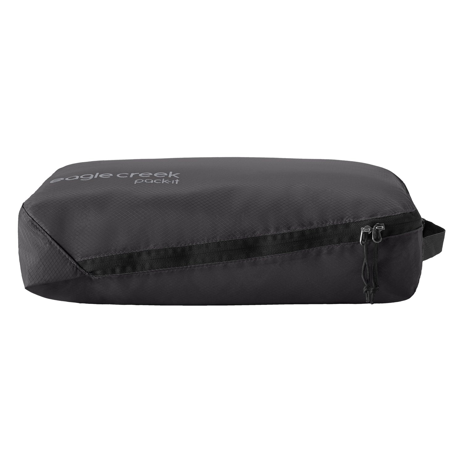 Pack-It Starter Set - Black Packing Cubes Eagle Creek