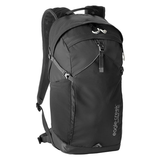 Ranger XE 26L Backpack - BLACK/RIVER ROCK