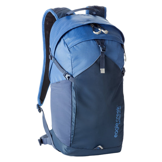 Ranger XE 26L Backpack - BLACK/RIVER ROCK