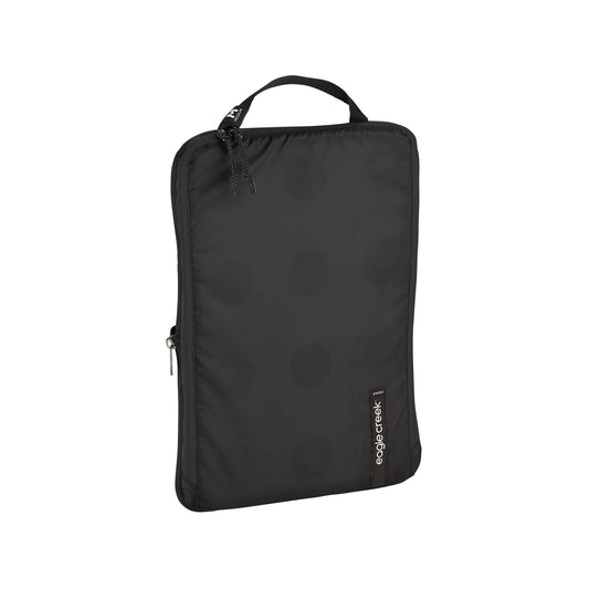 Pack-It Isolate Structured Folder M - BLACK