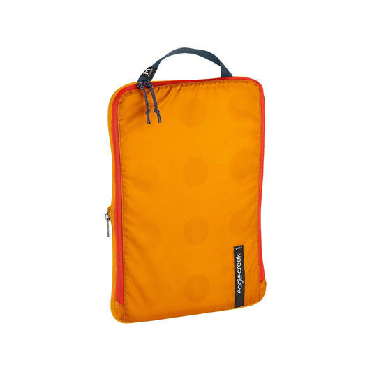 Pack-It Isolate Structured Folder M - BLACK
