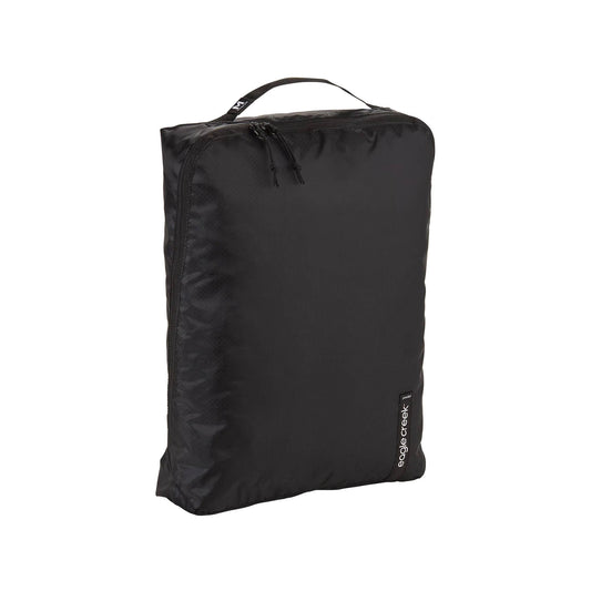 Pack-It Isolate Cube M - BLACK