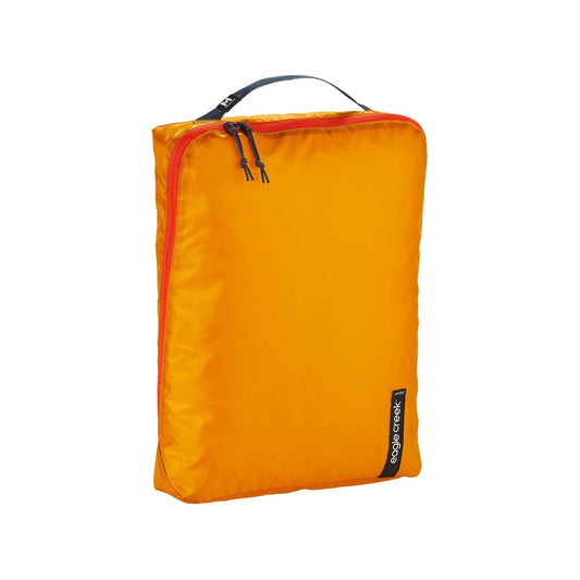 Pack-It Isolate Cube M - BLACK