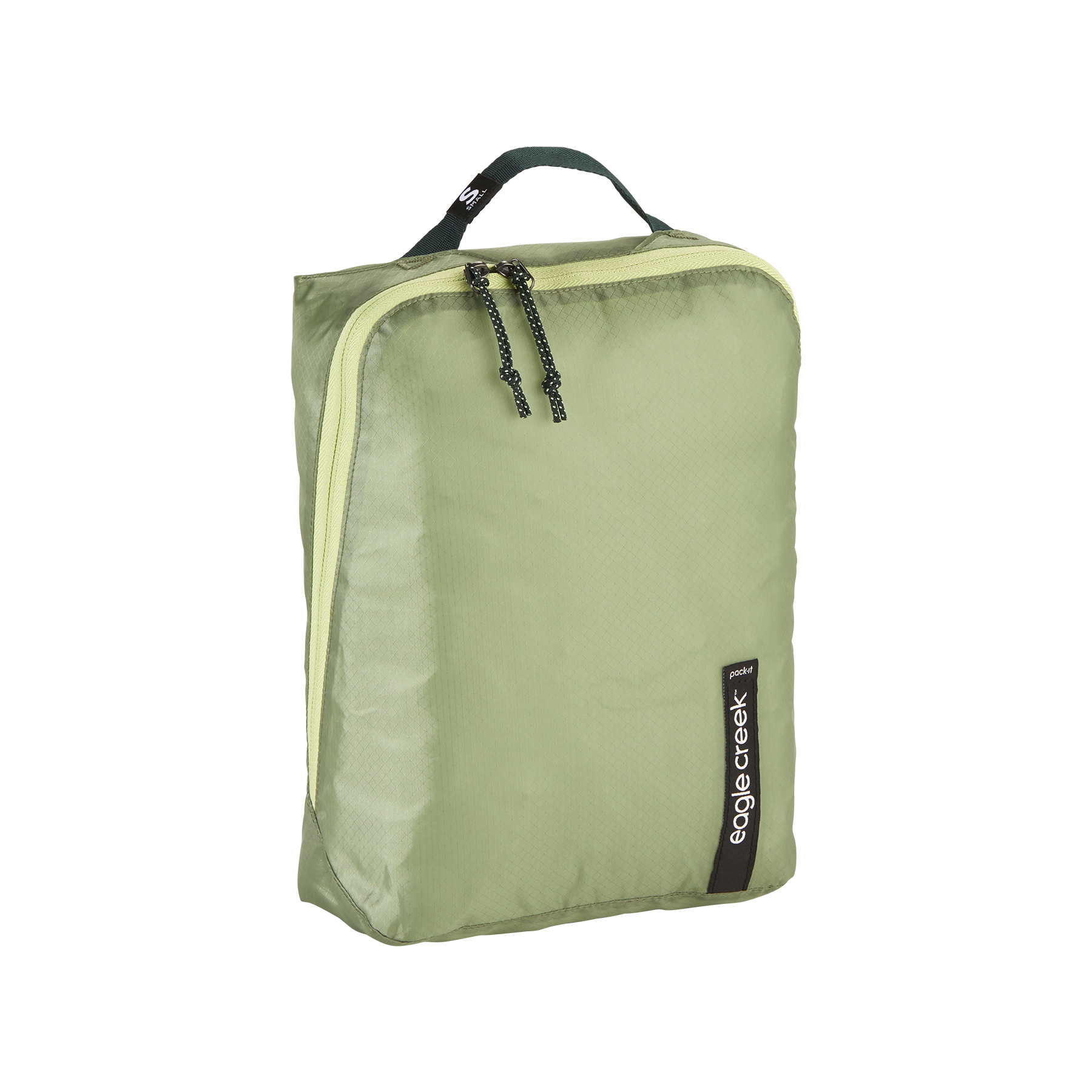 PackIt Isolate Cube S Eagle Creek