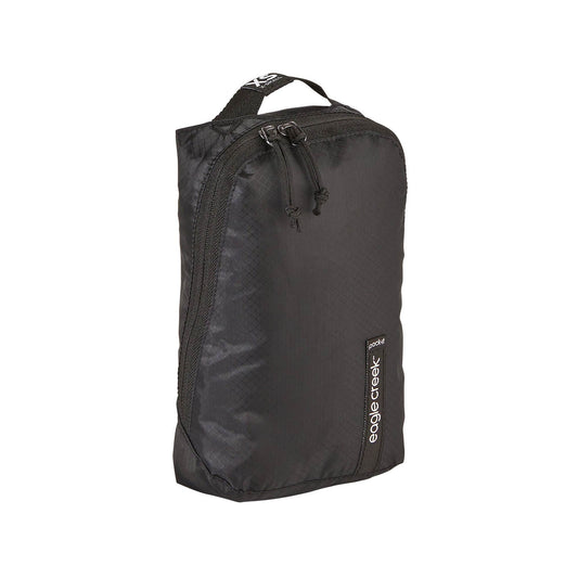 Pack-It Isolate Cube Xs - BLACK