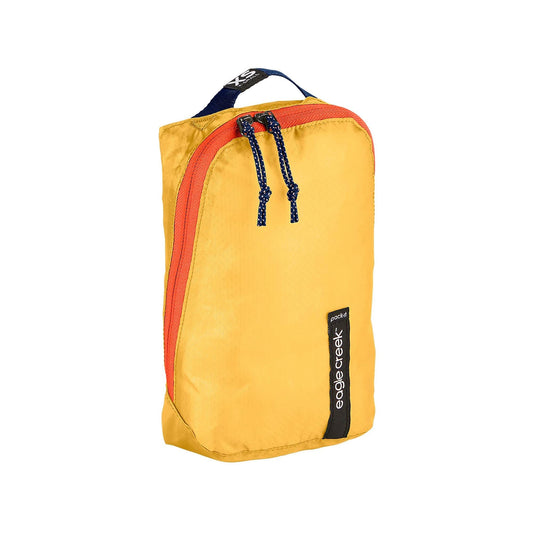 Pack-It Isolate Cube Xs - BLACK