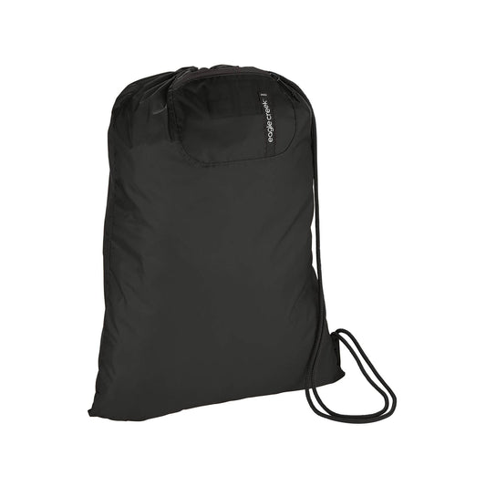 Pack-It Isolate Laundry Sac - SAHARA YELLOW