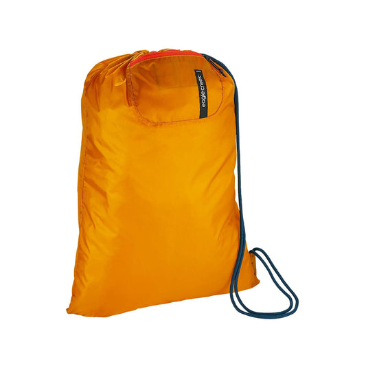 Pack-It Isolate Laundry Sac - SAHARA YELLOW