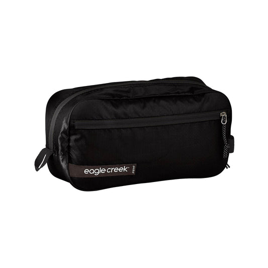Pack-It Isolate Quick Trip - AZ BLUE/GREY
