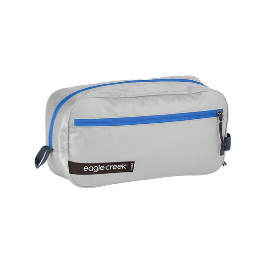 Pack-It Isolate Quick Trip - AZ BLUE/GREY
