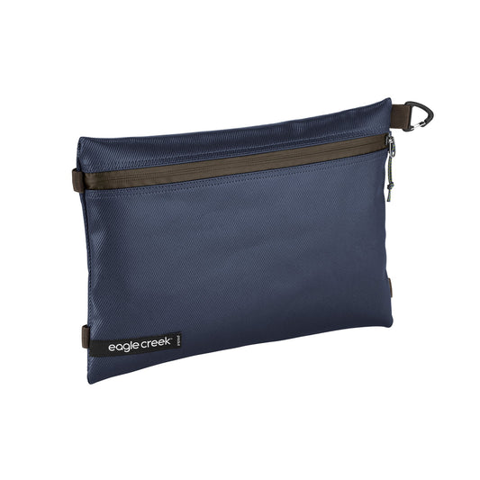 Pack-It Gear Cube M - RUSH BLUE