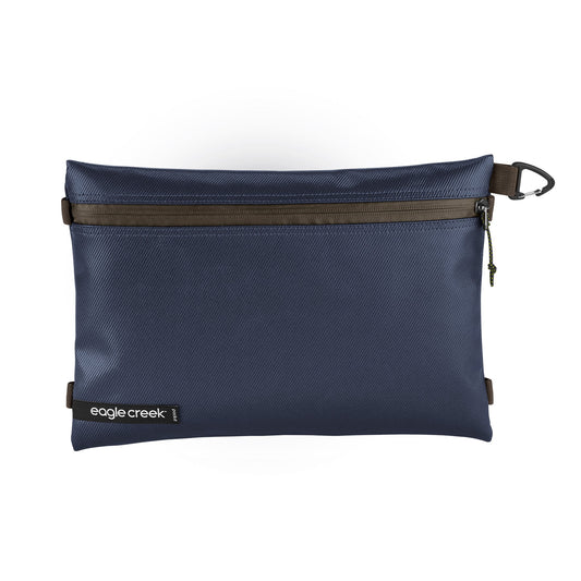 Pack-It Gear Cube M - RUSH BLUE
