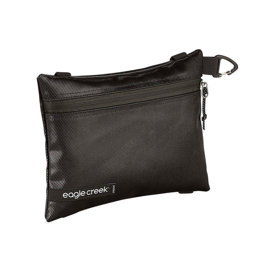 Pack-It Gear Pouch S - BLACK