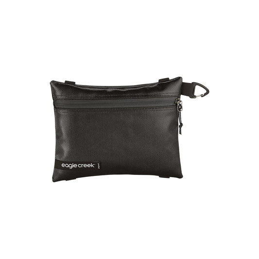 Pack-It Gear Pouch S - BLACK