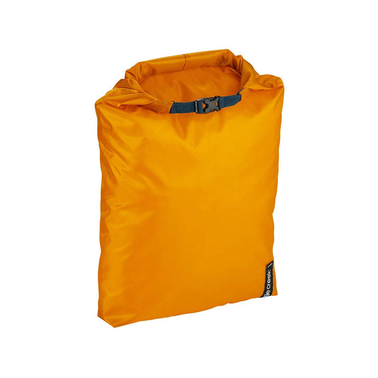 Pack-It Isolate Roll-Top Shoe Sac - BLACK