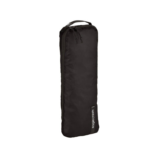 Pack-It Isolate Slim Cube M - BLACK