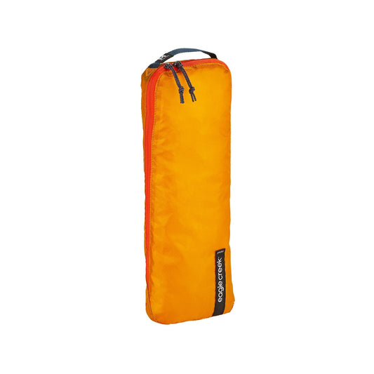 Pack-It Isolate Slim Cube M - BLACK