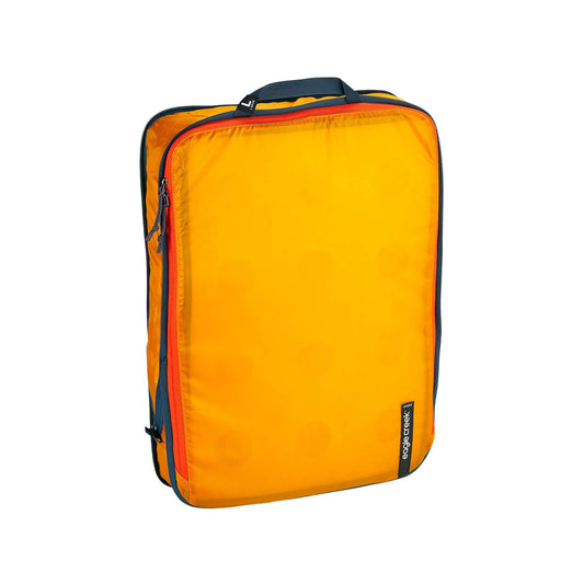 Pack-It Isolate Structured Folder L - BLACK
