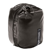 Pack-It Gear Cube Xs - Black Packing Cubes View 1