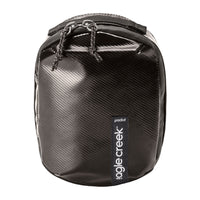 Pack-It Gear Cube Xs - Black Packing Cubes View 3