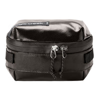Pack-It Gear Cube Xs - Black Best Packing Cubes View 2