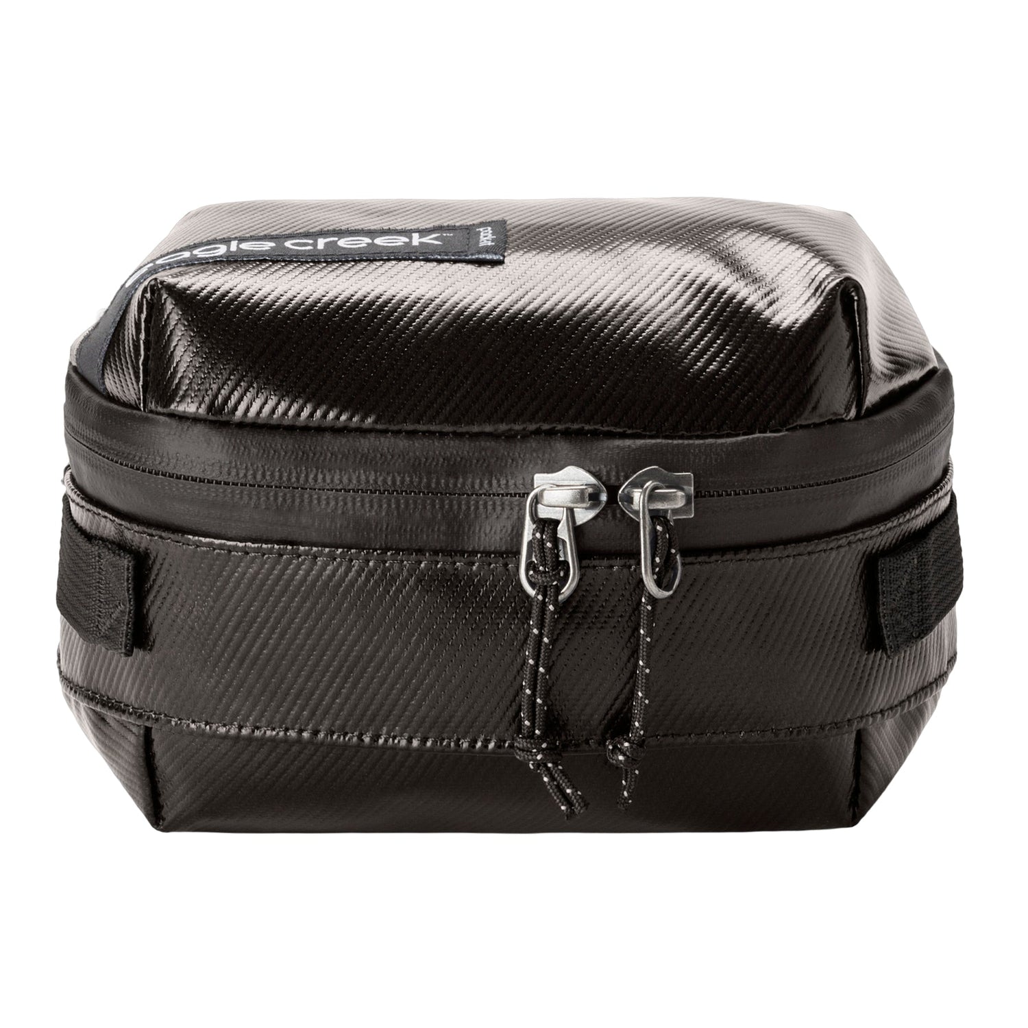 Pack-It Gear Cube Xs - Black Best Packing Cubes