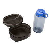 Pack-It Gear Cube Xs - Black Packing Cubes for Travel View 4