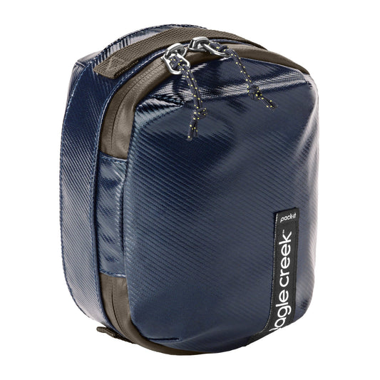 Pack-It Gear Cube Xs - RUSH BLUE