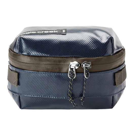 Pack-It Gear Cube Xs - RUSH BLUE
