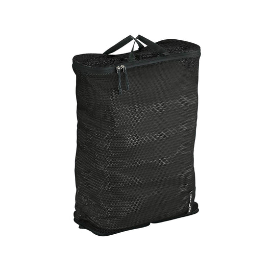 Pack-It Reveal Laundry Sac - BLACK