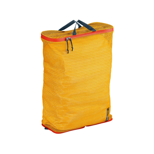 Pack-It Reveal Laundry Sac - BLACK