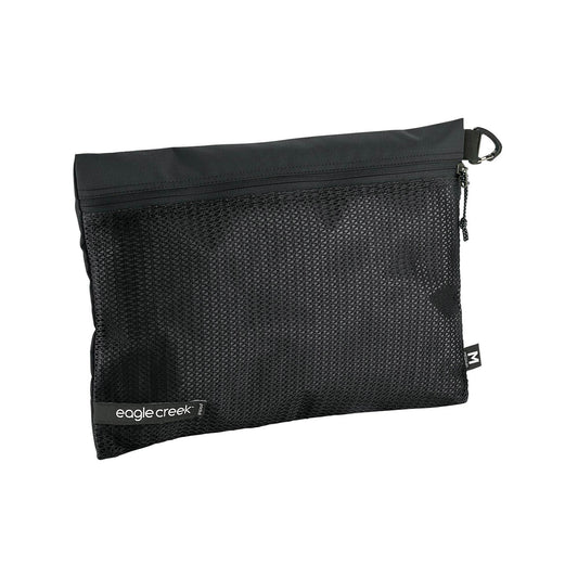 Pack-It Reveal Sac M - BLACK
