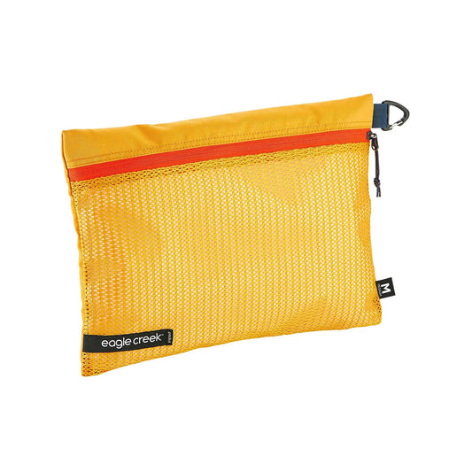 Pack-It Reveal Sac M - BLACK