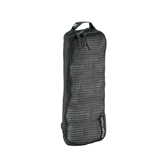 Pack-It Reveal Slim Cube M - BLACK
