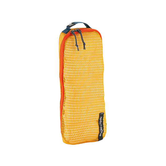 Pack-It Reveal Slim Cube M - BLACK