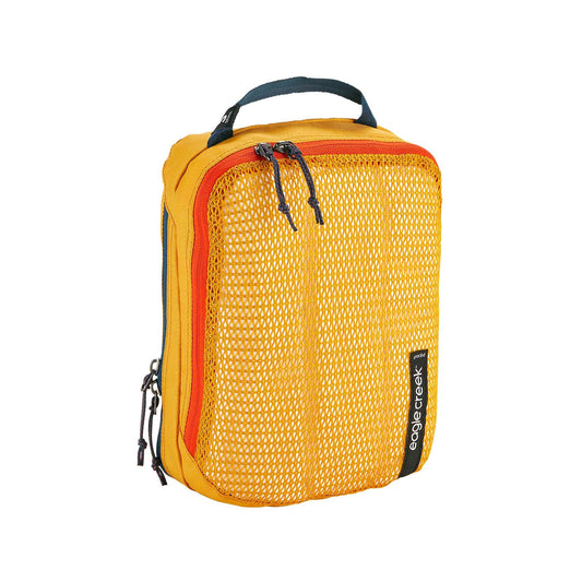 Pack-It Reveal Clean/Dirty Cube S - BLACK