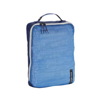 Pack-It Reveal Cube M - AZ BLUE/GREY View 1
