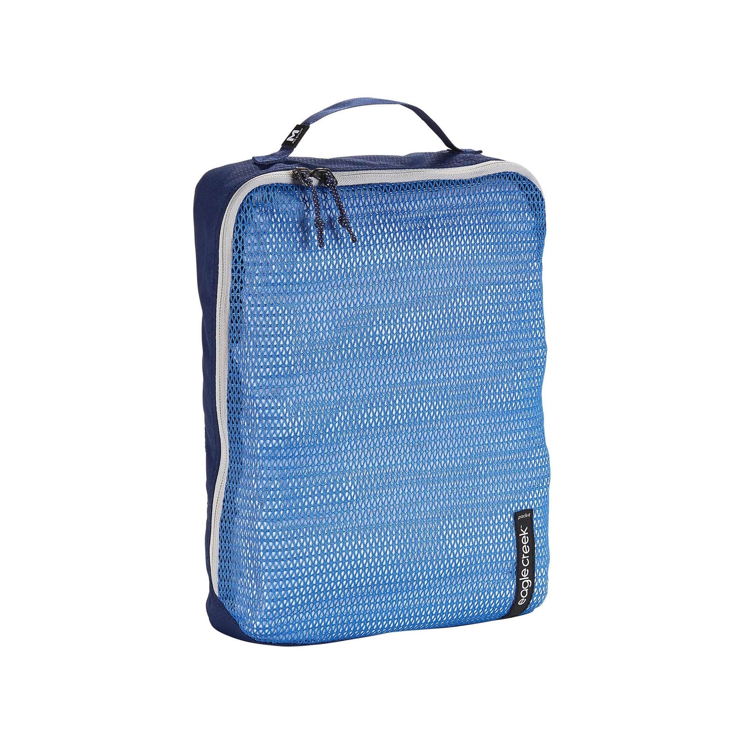 Pack-It Reveal Cube M - AZ BLUE/GREY
