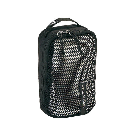 Pack-It Reveal Cube XS - BLACK