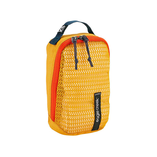 Pack-It Reveal Cube XS - BLACK