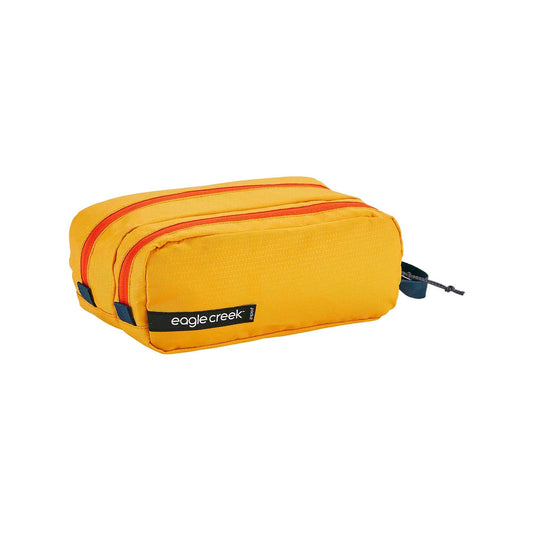 Pack-It Reveal Quick Trip - BLACK