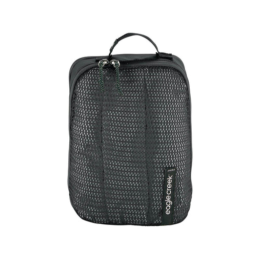 Pack-It Reveal Expansion Cube S - BLACK