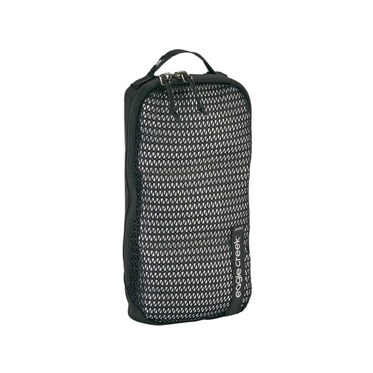 Pack-It Reveal Slim Cube S - BLACK
