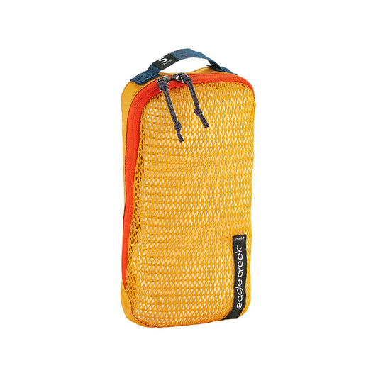 Pack-It Reveal Slim Cube S - BLACK