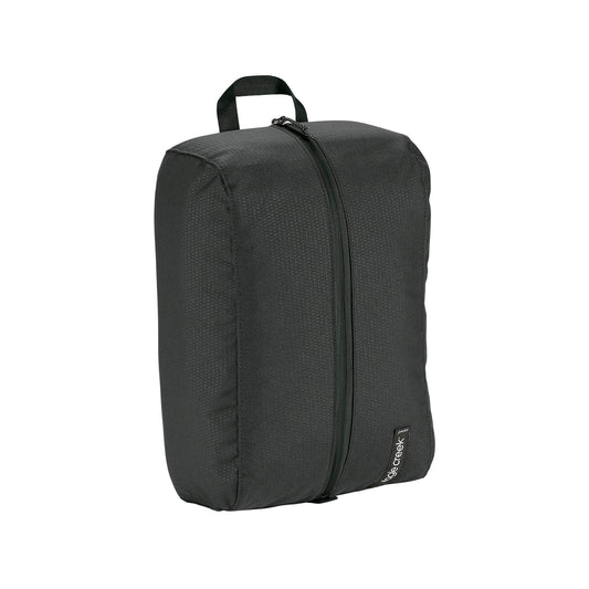 Pack-It Reveal Multi Shoe Cube - BLACK