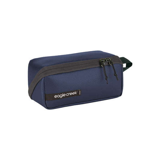 Pack-It Gear Quick Trip
