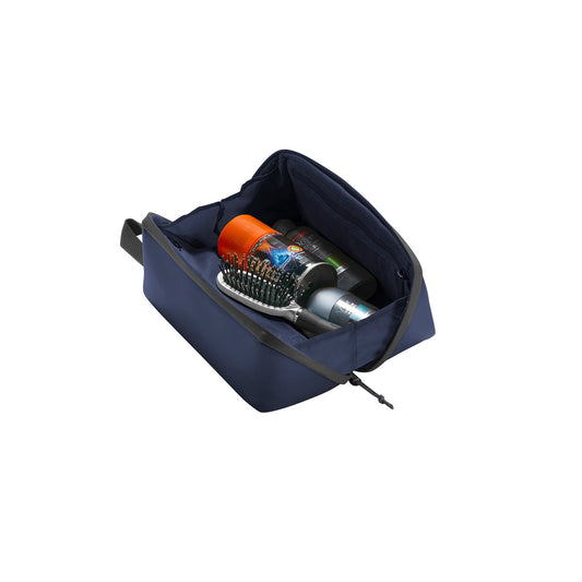 Pack-It Gear Quick Trip
