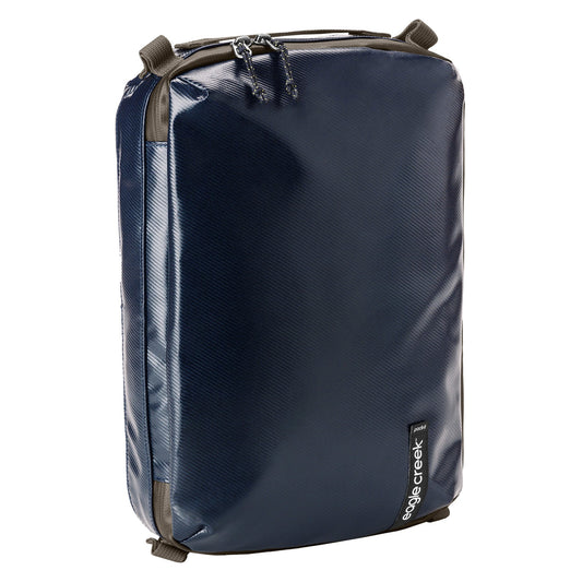 Pack-It Gear Cube M - RUSH BLUE