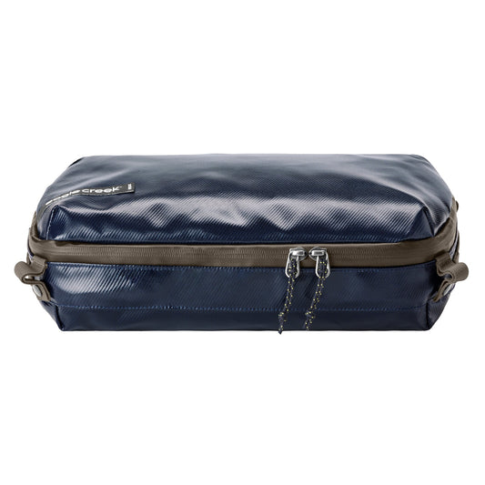 Pack-It Gear Cube M - RUSH BLUE