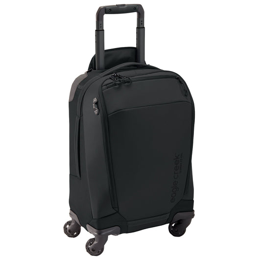 Tarmac XE 4 Wheeled Carry-On - ARCTIC SEAGREEN